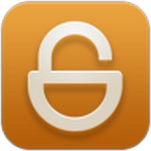 С�װٱ�����