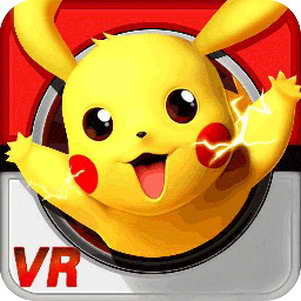 ������ǿ�������vr����