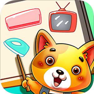 ��ͯ�����ϼҵ�