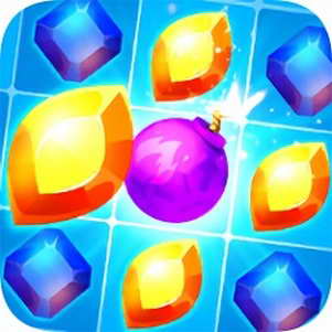 ��ʯ����������