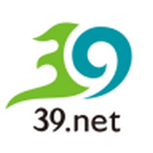 ������ǭ������ҽԺ