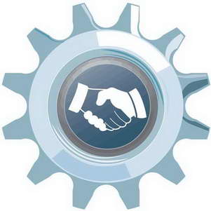 �й���Э�ӹ���