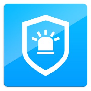 kotiȫ�ܼҵ�����