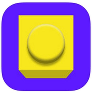 �������Bricks����