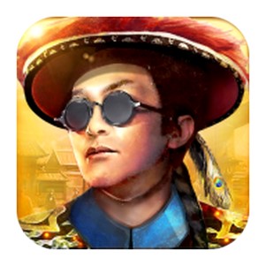 �������ξ�ƷС����