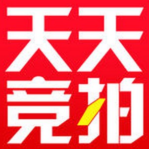 ���쾺������