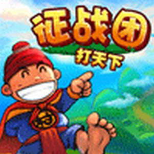 �峤��������ͨ��