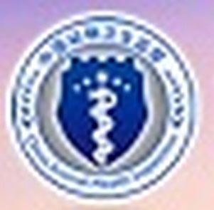 ����ʡ����������Ϣ׷��ƽ̨(�����ƶ�����ٷ���)