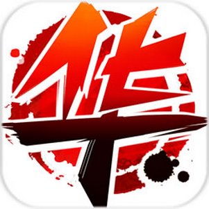 ������;uc���γ����