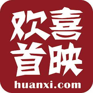 ��ϲ��ӳpc��