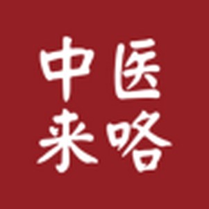 ��ҽ�����ͻ���