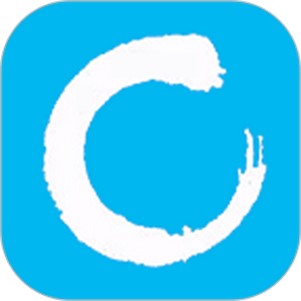 ��ҽС��ٰ�app