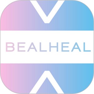 �������ٷ���