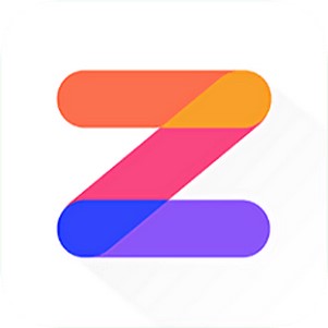 ����������˿����