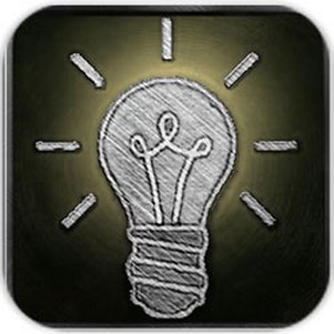 ����ع����޽�Ұ�