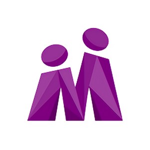 ʯ��ׯ���½���