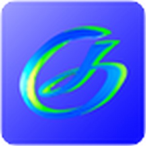 ������vr�ֻ���