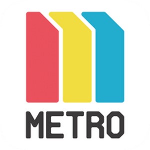 �Ϻ�ˢ���բ����