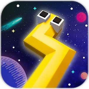 3d̰���ߴ�ս����