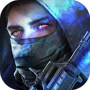 ��������ɱ͸��������