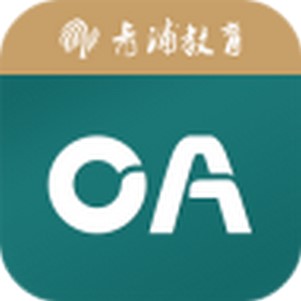 ���ֽ���oa