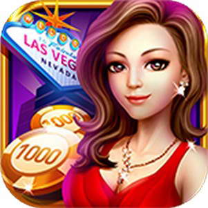 ������Է�ֻ���