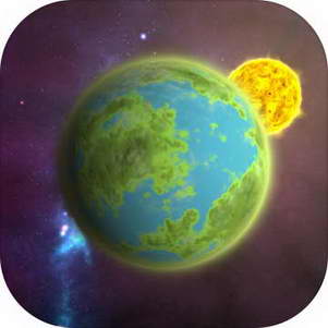 ڴ溺(Pocket Galaxy)