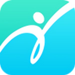 ��ʦ����ֻ���