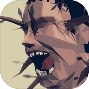 ����֮����Ϸ