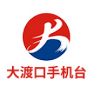 ��ɿ��ֻ�̨