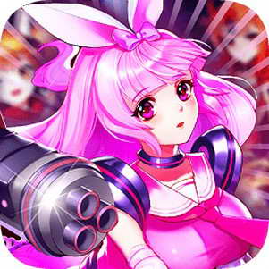 ��Ů�Ķ���