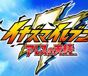 ����ʮһ��ս�������ֻ���