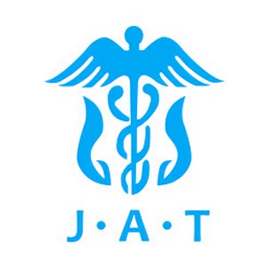 ����ҽ��Ժ