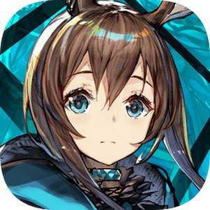 ���շ���ios�ͻ���