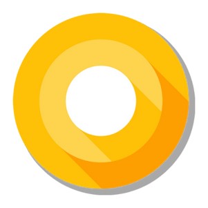 android o ifyģ�麺����
