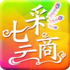 �����̲�����