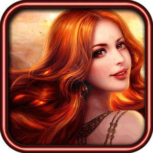 ������Ϸħ�ô�½