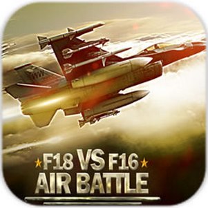 f18���ػ�ģ�����ֻ���(F18 Carrier Landing)