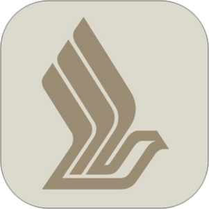 �¼��º��չٷ�