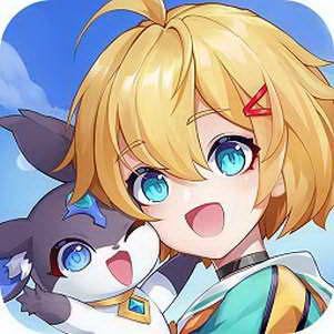 ���������ֱ���Ϸƻ����