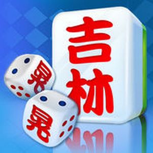 ���ֻλ��ֻ���