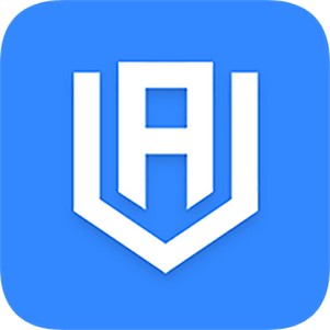 ���Ŷܸ��˰�app