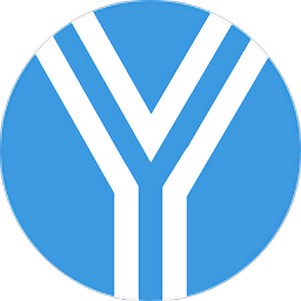 洛阳豫运通
