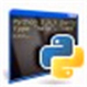 ActivePython���°�