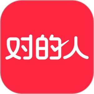 �Ե�������