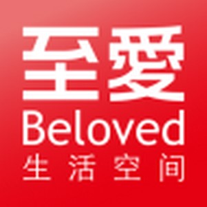 �����ռ��̳�