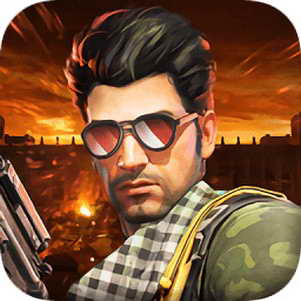 ��ʬ���ֻ���