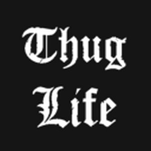 Thug LifeƵ༭(Thuglife Video Maker)