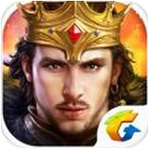 ��ѶӢ��ɱ��������