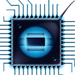 RAM �ܼ�רҵ��(RAM Manager Pro)